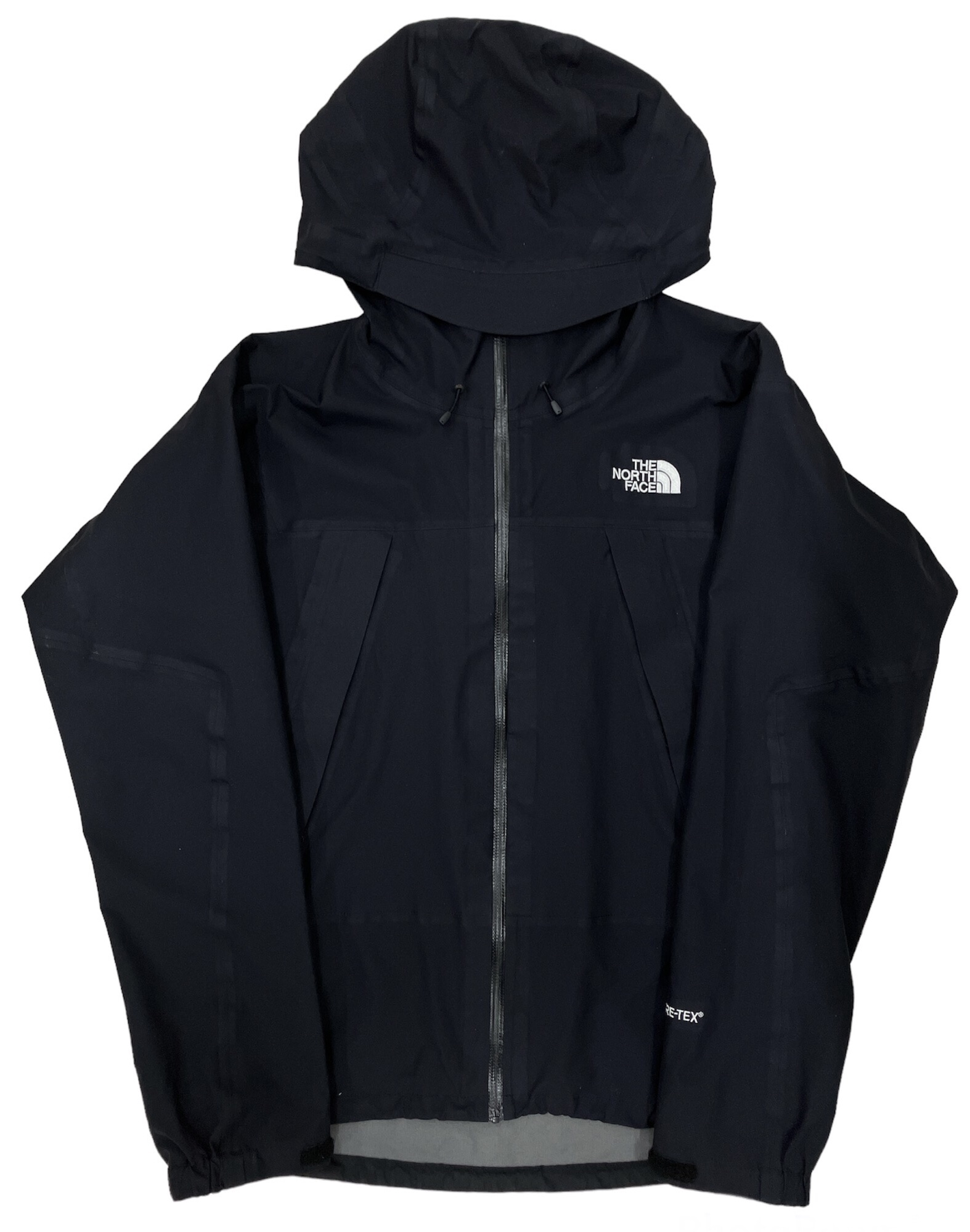 本日の買取情報。ザ・ノース・フェイス THE NORTH FACE クライムライトジャケット Climb Light Jacket NP11503  です。 | トレジャーハンター